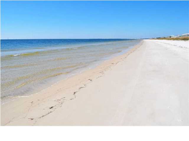102 WESTVIEW BLVD, Port ST. Joe, FL 32456