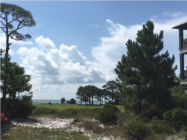61 OVATION WAY, Cape San Blas, FL 32456
