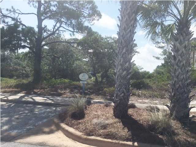 61 OVATION WAY, Cape San Blas, FL 32456