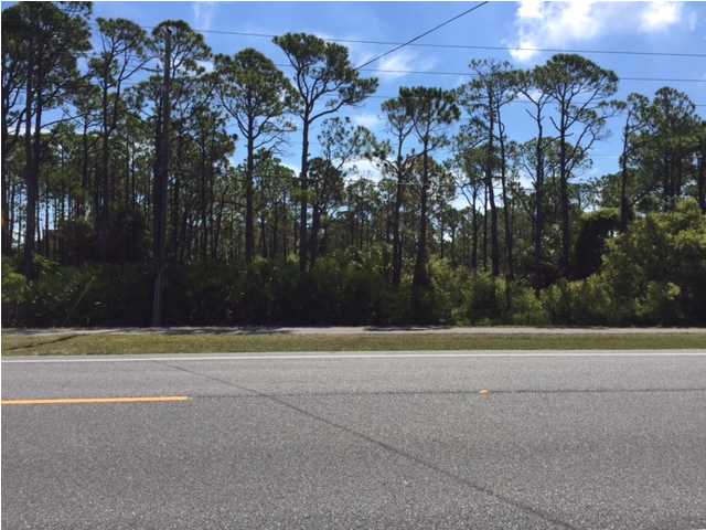 0 CAPE SAN BLAS RD, Cape San Blas, FL 32456