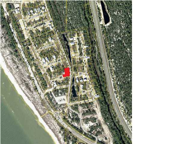 109 WET FEET CT., Port ST. Joe, FL 32456