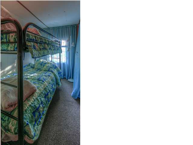 308 MARYLAND AVE, Mexico Beach, FL 32456
