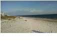 9412 OLIVE AVE, Port ST. Joe, FL 32456