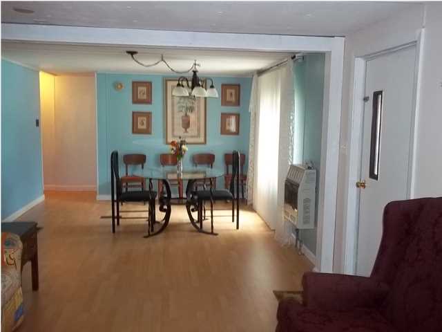9412 OLIVE AVE, Port ST. Joe, FL 32456