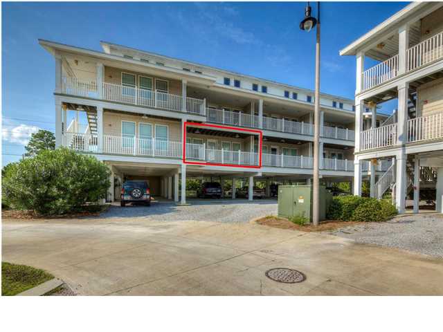1120 15TH ST, Mexico Beach, FL 32456
