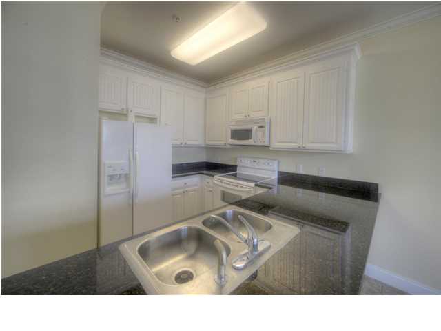 1120 15TH ST, Mexico Beach, FL 32456