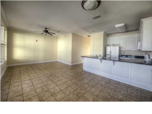 1120 15TH ST, Mexico Beach, FL 32456
