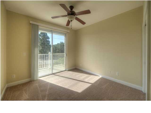 1120 15TH ST, Mexico Beach, FL 32456