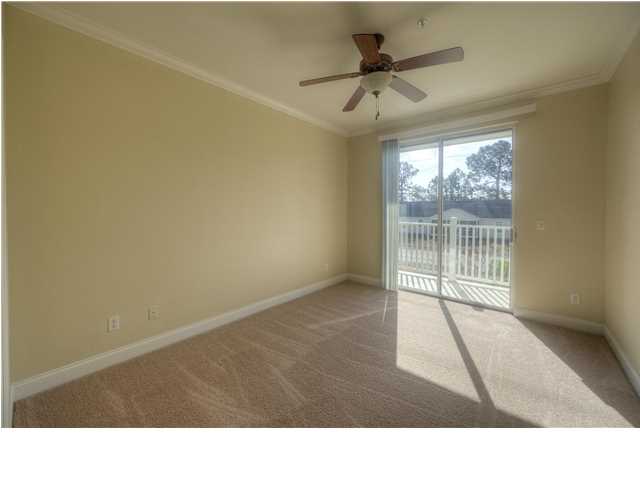 1120 15TH ST, Mexico Beach, FL 32456
