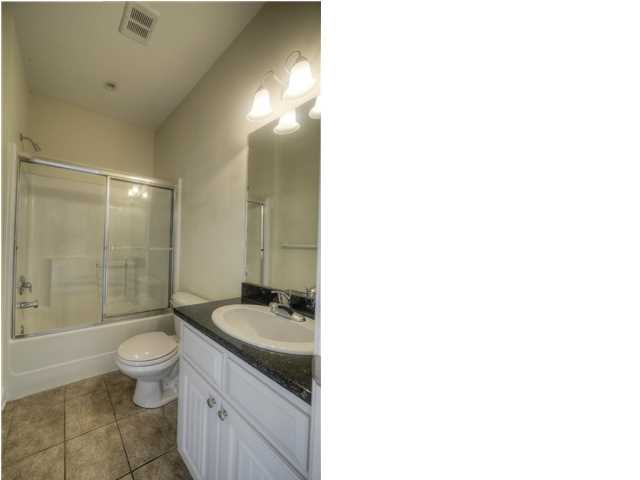 1120 15TH ST, Mexico Beach, FL 32456