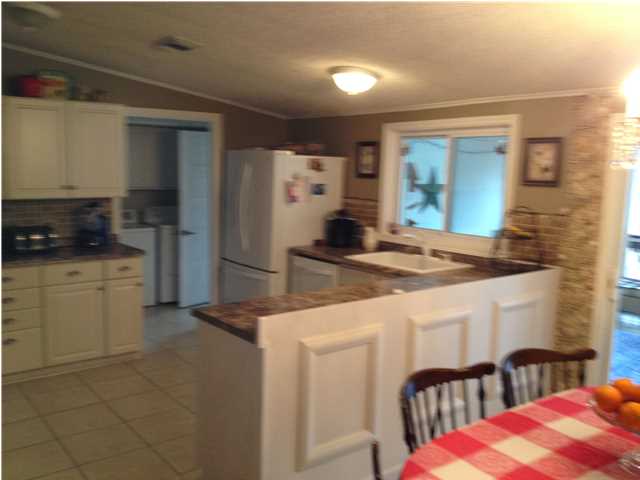 111 PALM BREEZE WAY, Port ST. Joe, FL 32456
