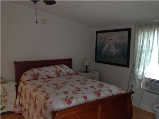 111 PALM BREEZE WAY, Port ST. Joe, FL 32456
