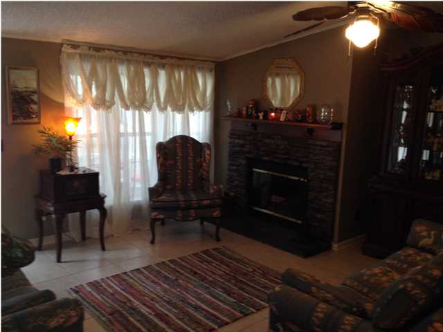 111 PALM BREEZE WAY, Port ST. Joe, FL 32456