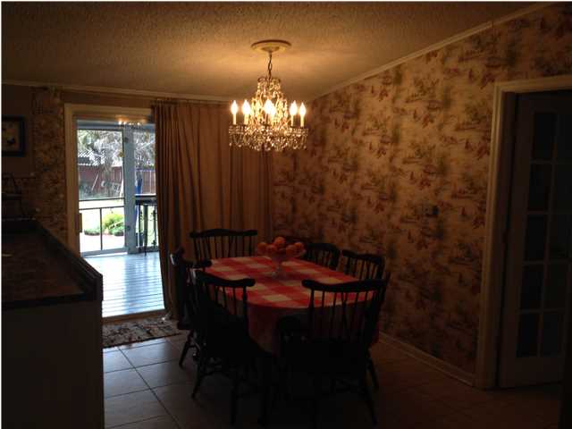 111 PALM BREEZE WAY, Port ST. Joe, FL 32456