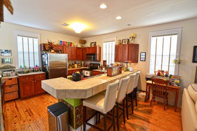 3050 W Highway 98 Unit B48, Port St Joe, FL 32456
