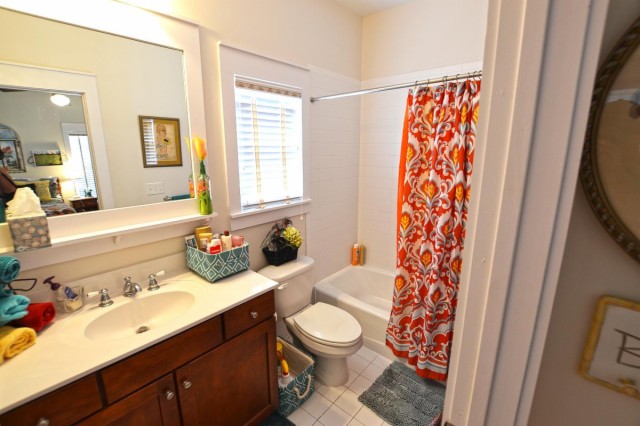 3050 W Highway 98 Unit B48, Port St Joe, FL 32456