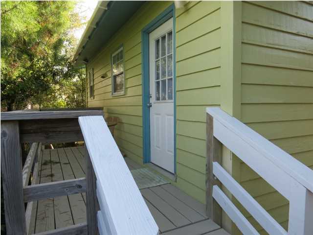 167 JAMAICA DR, Cape San Blas, FL 32456