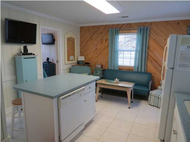 167 JAMAICA DR, Cape San Blas, FL 32456
