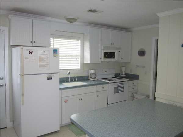 167 JAMAICA DR, Cape San Blas, FL 32456