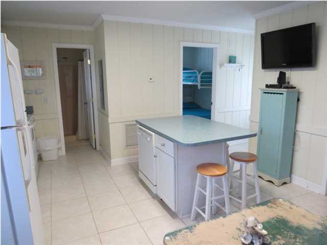 167 JAMAICA DR, Cape San Blas, FL 32456