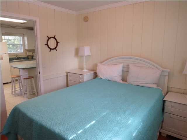 167 JAMAICA DR, Cape San Blas, FL 32456