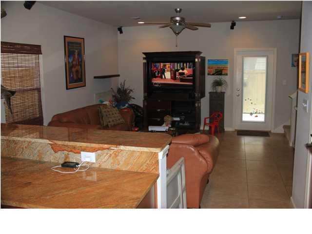 39 Hornbeam Way, Santa Rosa Beach, FL 32459