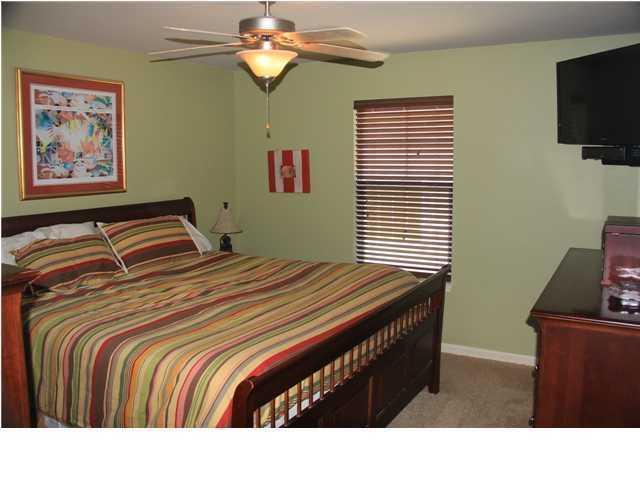 39 Hornbeam Way, Santa Rosa Beach, FL 32459