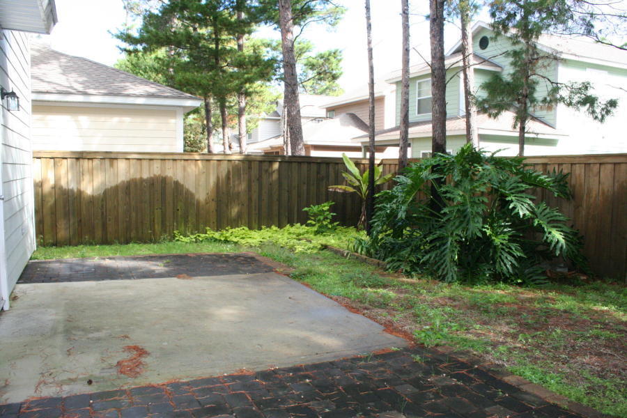 39 Hornbeam Way, Santa Rosa Beach, FL 32459