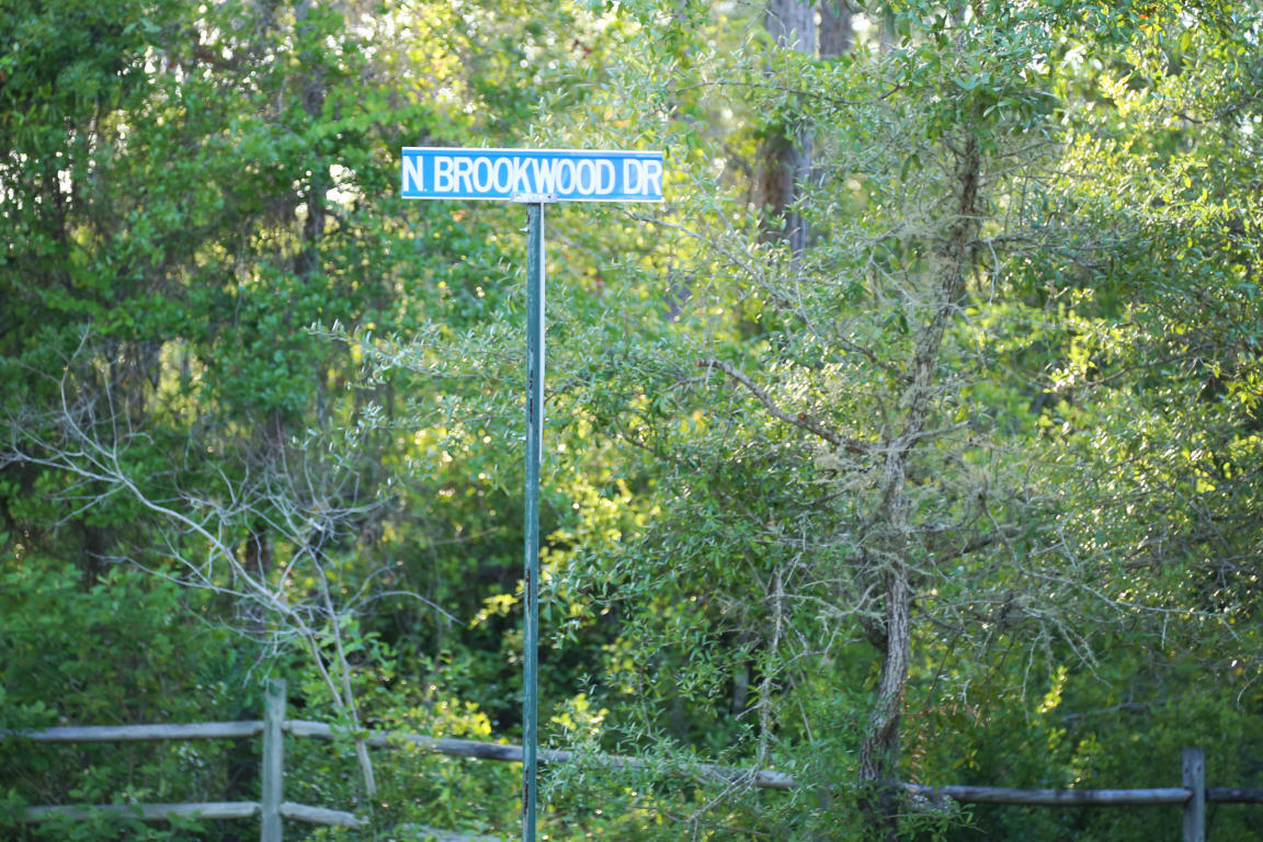 44 N Brookwood, Santa Rosa Beach, FL 32459