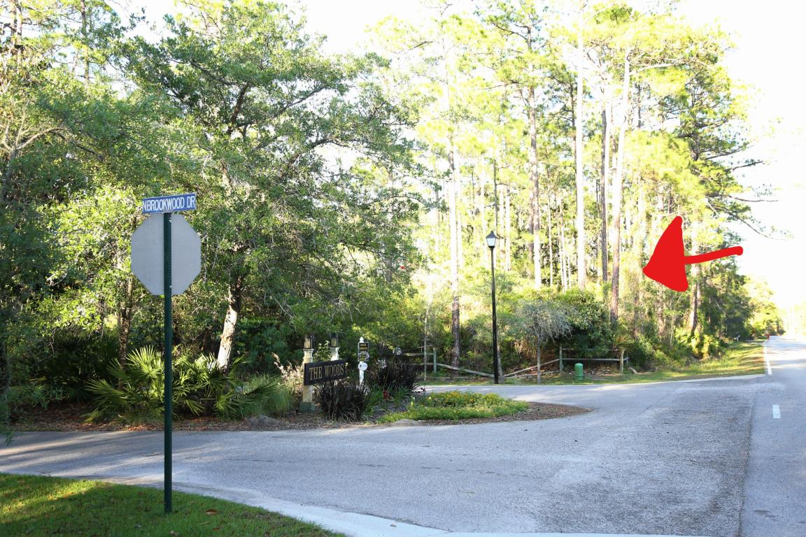 44 N Brookwood, Santa Rosa Beach, FL 32459