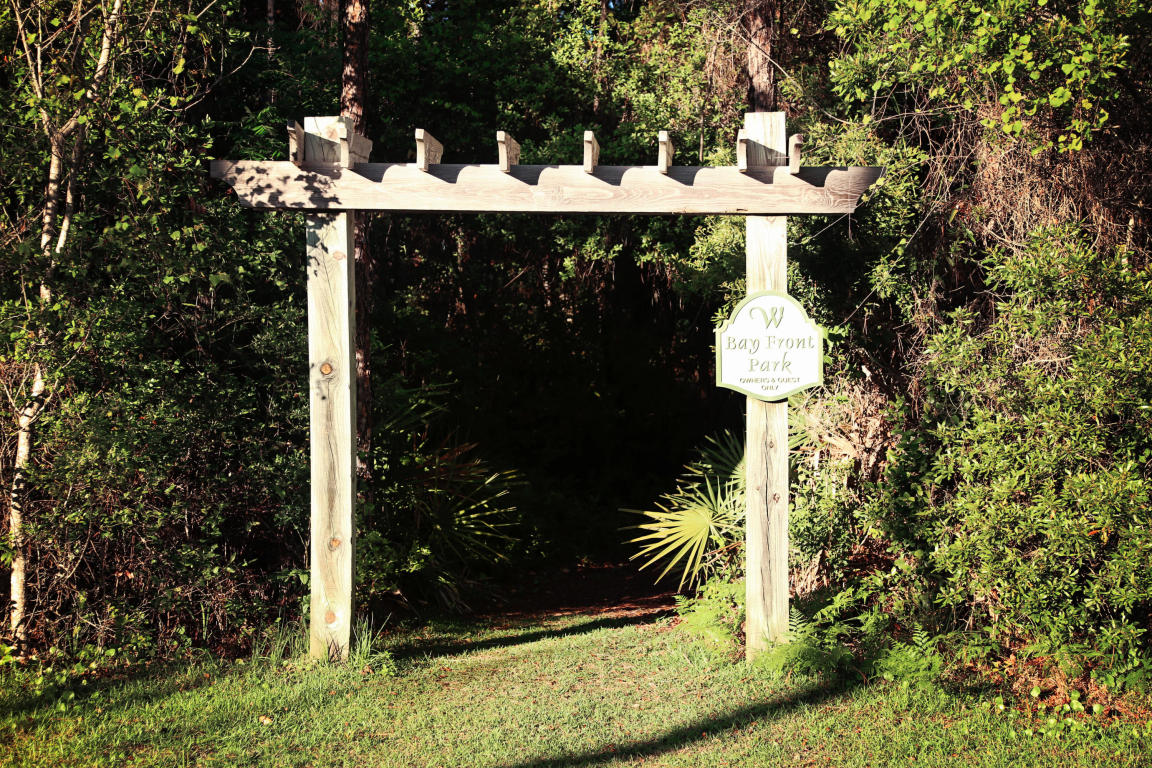 44 N Brookwood, Santa Rosa Beach, FL 32459