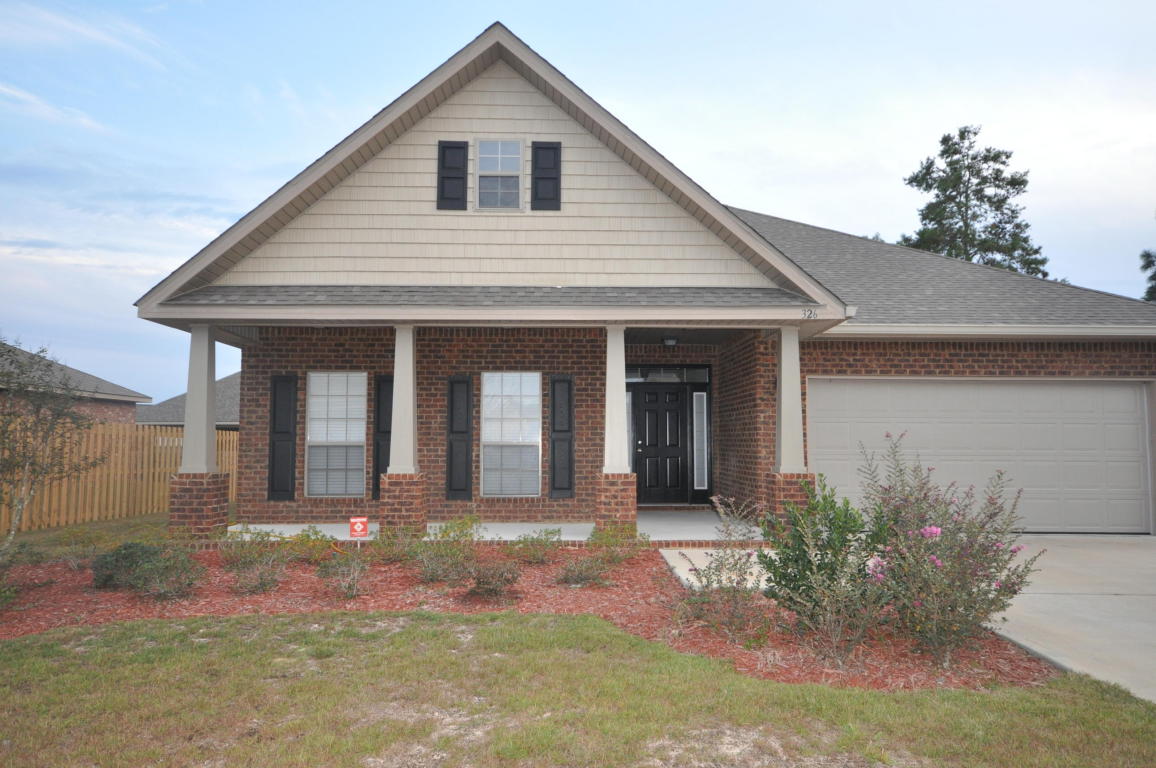 326 BELLA Boulevard, Santa Rosa Beach, FL 32459