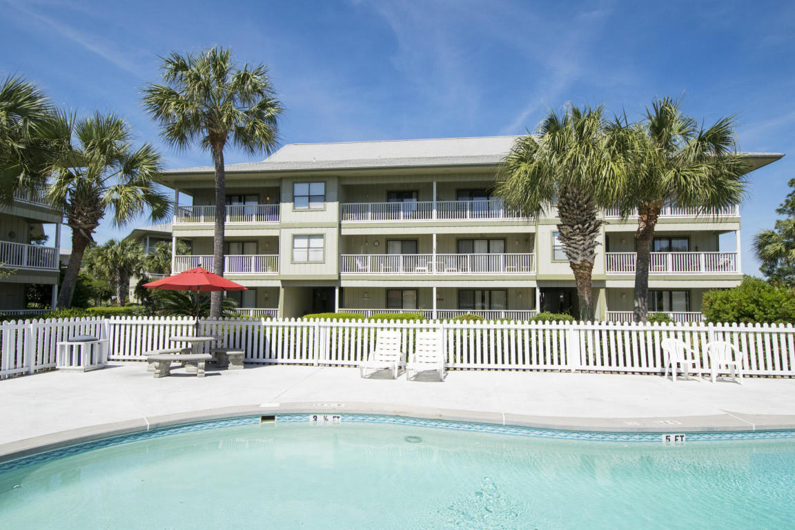 3799 E COUNTY HIGHWAY 30A, Santa Rosa Beach, FL 32459