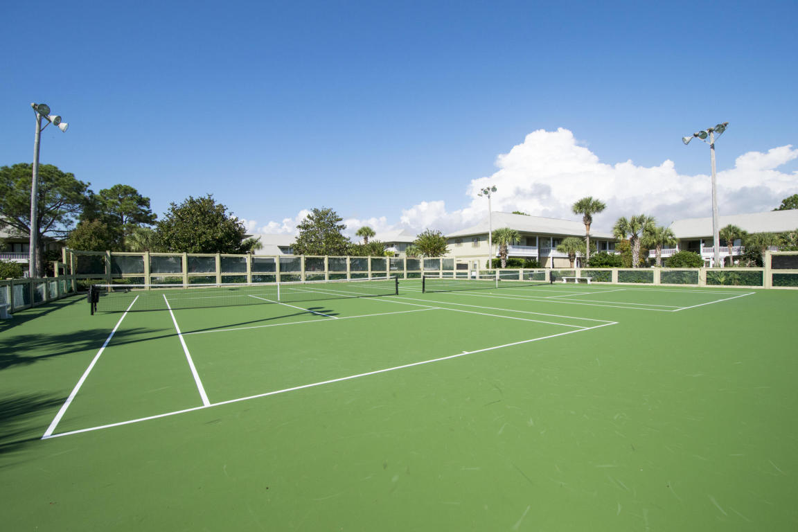 3799 E COUNTY HIGHWAY 30A, Santa Rosa Beach, FL 32459