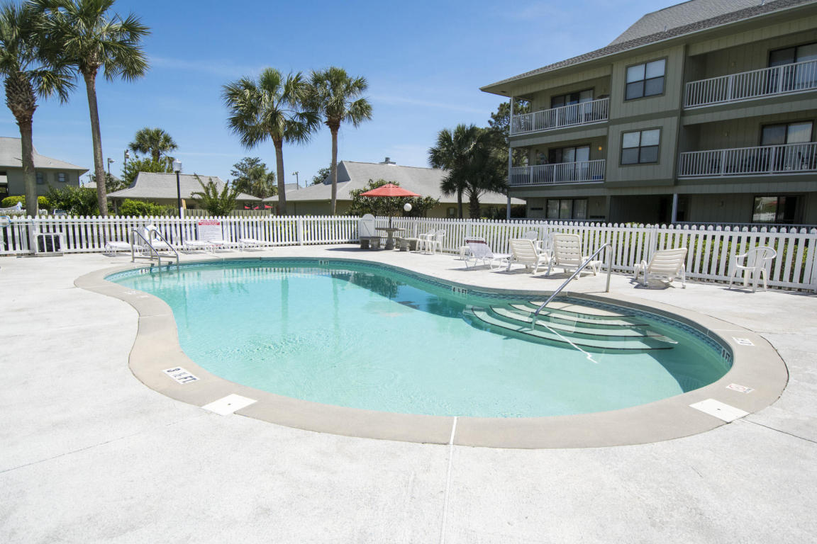 3799 E COUNTY HIGHWAY 30A, Santa Rosa Beach, FL 32459