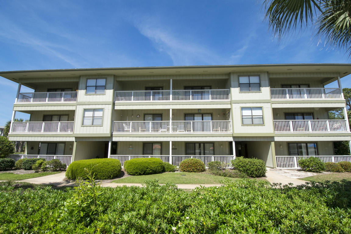 3799 E COUNTY HIGHWAY 30A, Santa Rosa Beach, FL 32459