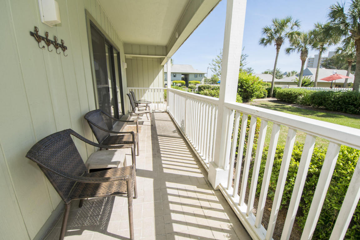 3799 E COUNTY HIGHWAY 30A, Santa Rosa Beach, FL 32459