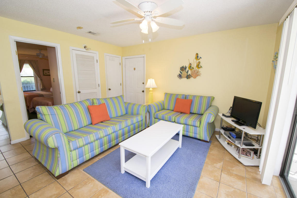 3799 E COUNTY HIGHWAY 30A, Santa Rosa Beach, FL 32459