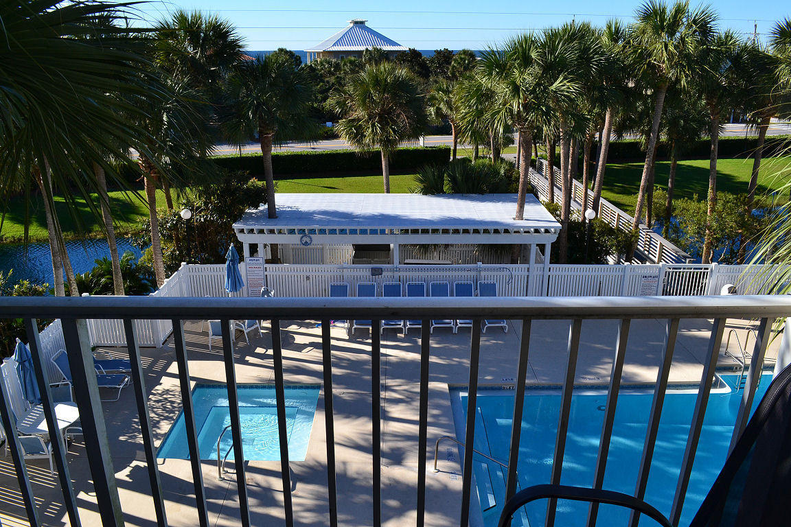 144 Spires Lane, Santa Rosa Beach, FL 32459