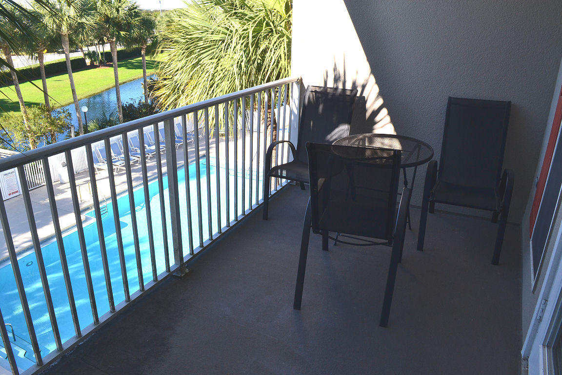 144 Spires Lane, Santa Rosa Beach, FL 32459
