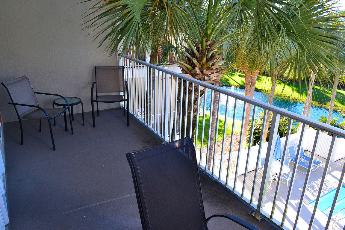 144 Spires Lane, Santa Rosa Beach, FL 32459