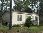 2672 CHAT HOLLEY RD ,FL, Santa Rosa Beach, 32459