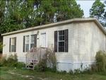 2672 CHAT HOLLEY RD ,FL, Santa Rosa Beach, 32459