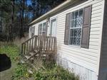 2672 CHAT HOLLEY RD ,FL, Santa Rosa Beach, 32459