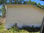 2672 CHAT HOLLEY RD ,FL, Santa Rosa Beach, 32459