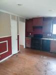 2672 CHAT HOLLEY RD ,FL, Santa Rosa Beach, 32459