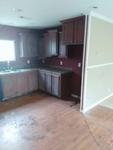 2672 CHAT HOLLEY RD ,FL, Santa Rosa Beach, 32459