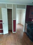 2672 CHAT HOLLEY RD ,FL, Santa Rosa Beach, 32459