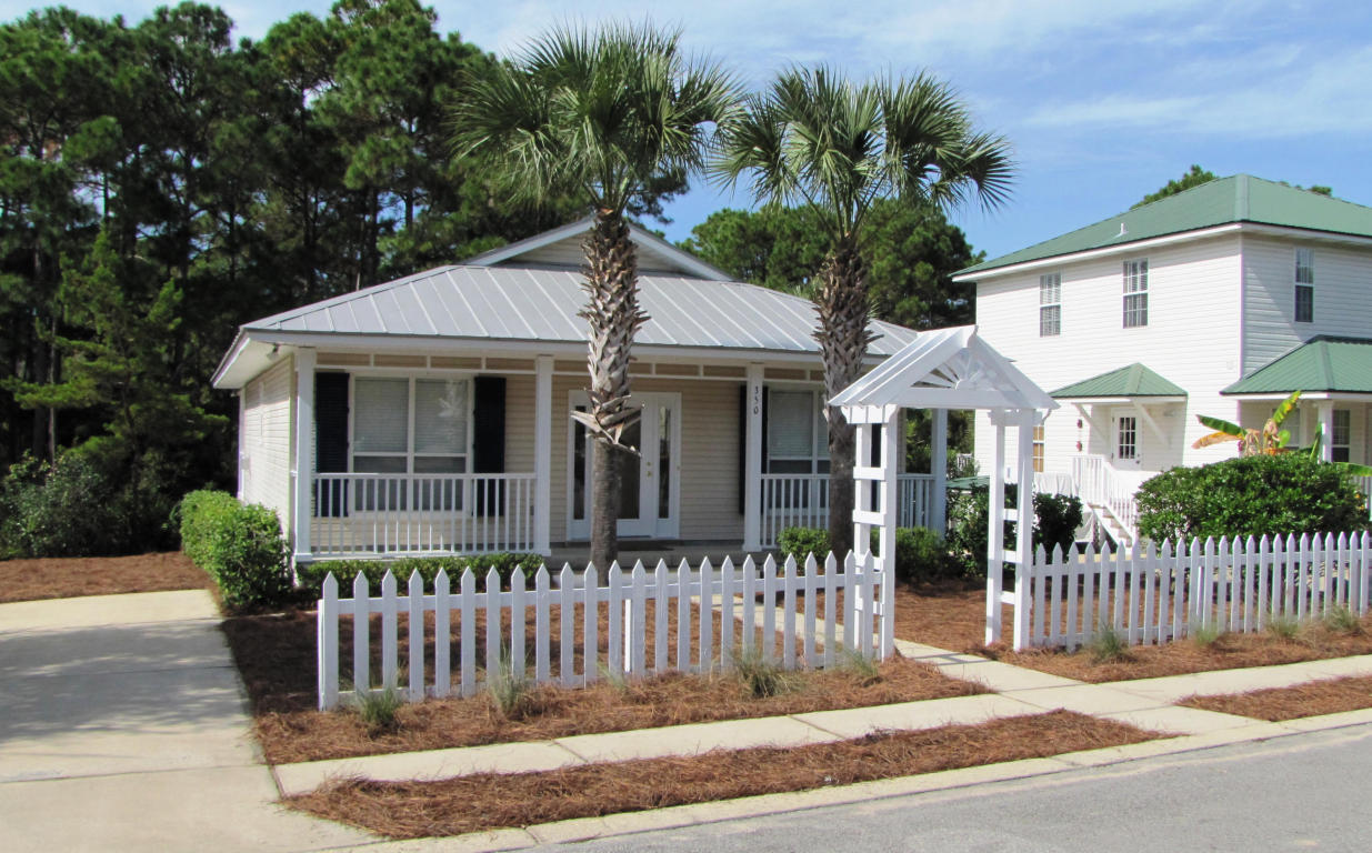 350 Tradewinds, Santa Rosa Beach, FL 32459