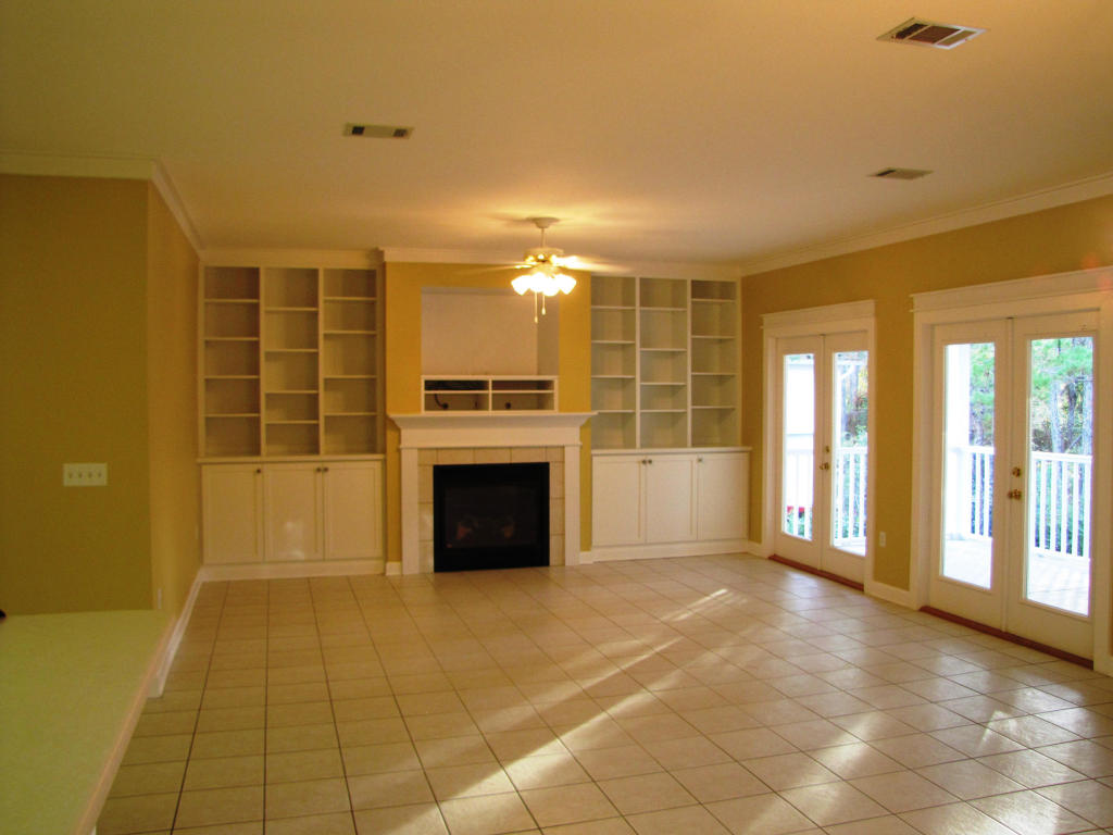 350 Tradewinds, Santa Rosa Beach, FL 32459